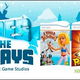 Image for article titled Buy These Three Xbox Games And They'll Cross Over
